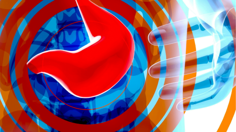 The Gut-Brain Connection: How Your Diet Affects Mental Health