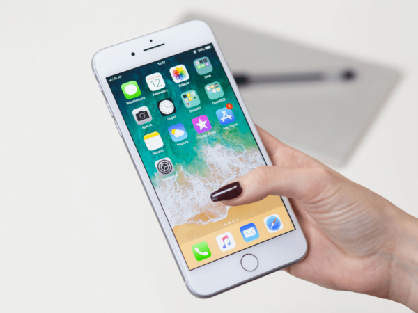The Role of Technology: Apps and Tools That Can Improve Mental Health