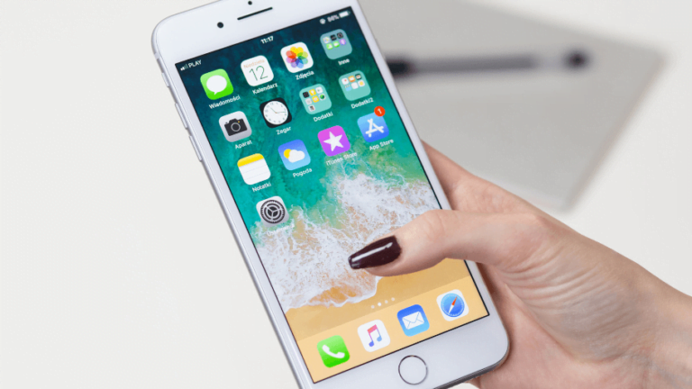 The Role of Technology: Apps and Tools That Can Improve Mental Health