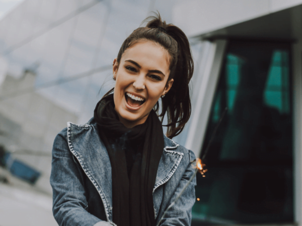 Boost Your Health and Recovery with Mobile IV Therapy