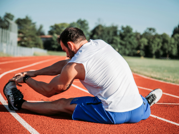 Fascial Stretch Therapy: The Key to Flexibility, Mobility, and Pain Relief