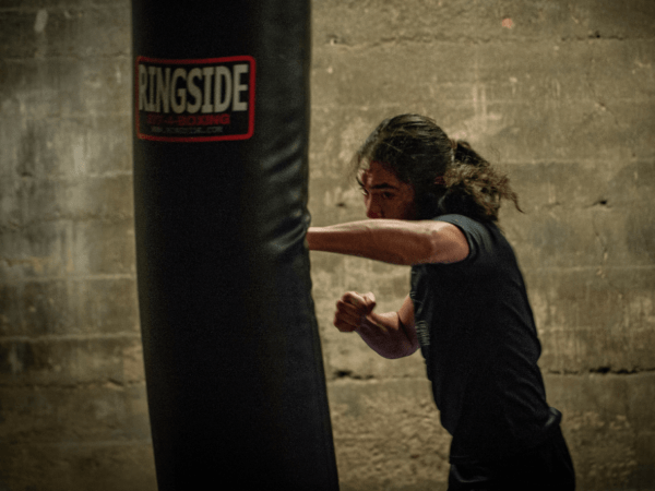 The 9 Health Benefits of Learning Mixed Martial Arts