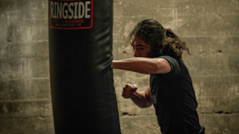 The 9 Health Benefits of Learning Mixed Martial Arts