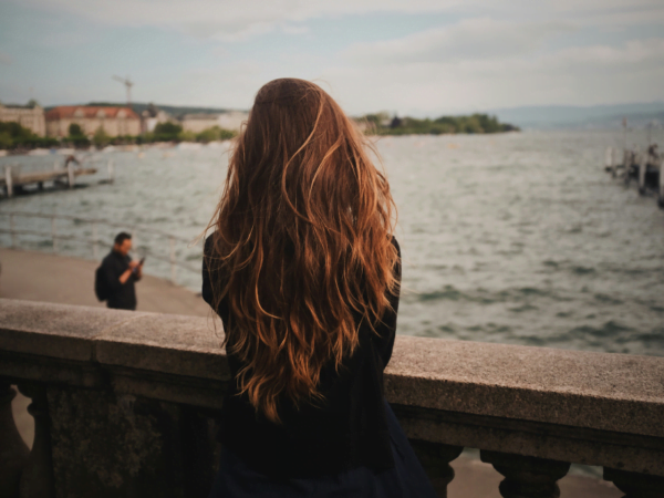 6 Benefits of K Tip Hair Extensions for a Seamless, Natural Look