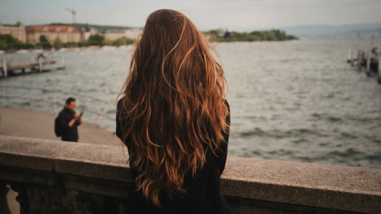 6 Benefits of K Tip Hair Extensions for a Seamless, Natural Look