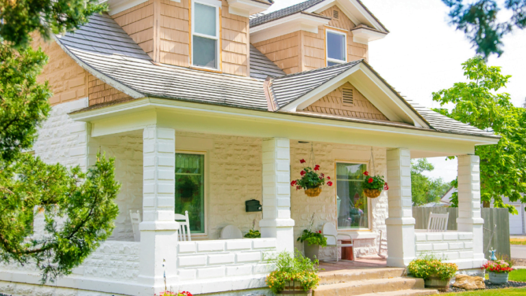 10 Landscape Design Tips for Small Yards: Maximize Your Space