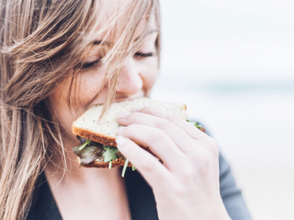 Simplify Your Life and Eat Healthy With Meal Prep Services In Rancho Cucamonga