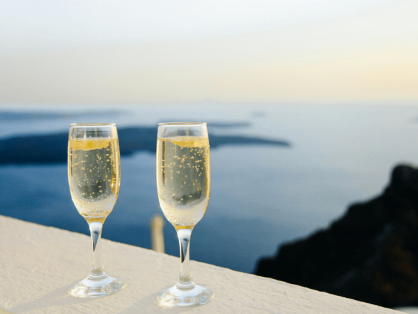 Why Reliable Shipping Boxes Are Essential for Protecting Your Wine