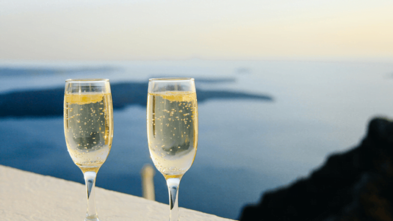 Why Reliable Shipping Boxes Are Essential for Protecting Your Wine