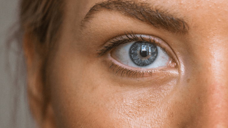 The Appeal of Under-Eye Rejuvenation: Renew Your Eyes, Refresh Your Look