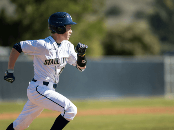 Why Following a Training Program is Crucial for Strength Training in Athletes