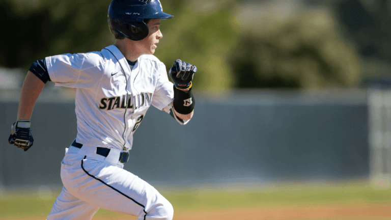 Why Following a Training Program is Crucial for Strength Training in Athletes