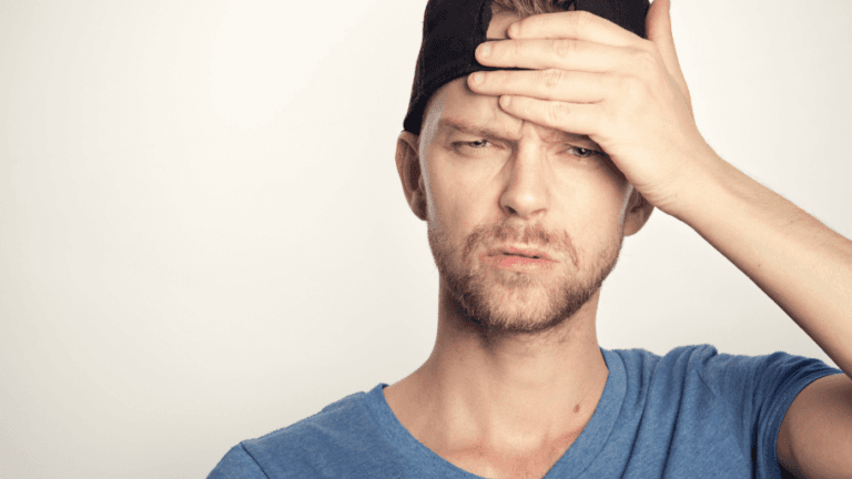 How IV Therapy Can Help You Recover from a Bad Hangover