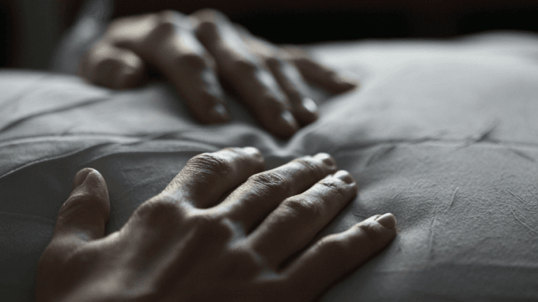 Understanding Ozempic and Its Potential to Increase Risks of Heartburn and Acid Reflux