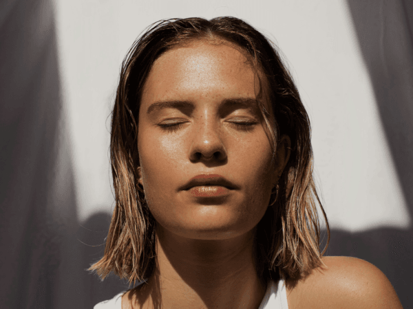 Saggy Neck Skin and Neck Fat: How a Neck Lift Can Restore a Youthful Look