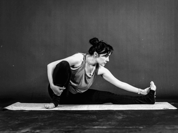 The Role of Stretch Therapy in Injury Prevention for Athletes