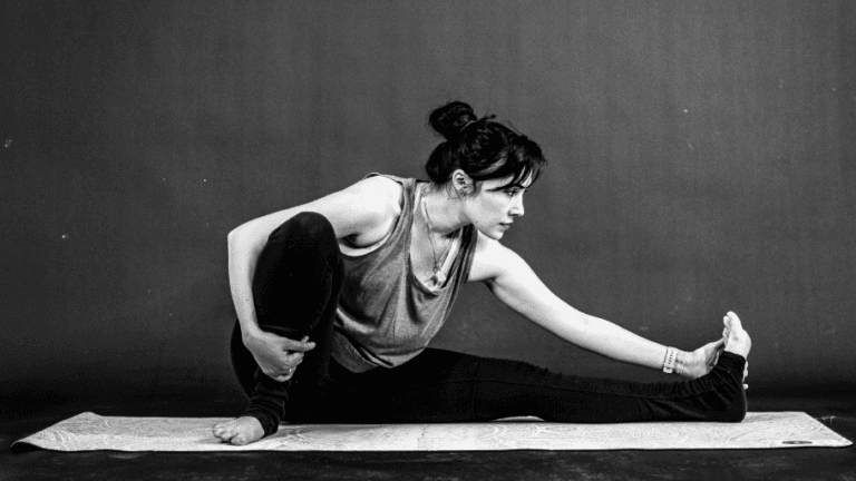 The Role of Stretch Therapy in Injury Prevention for Athletes